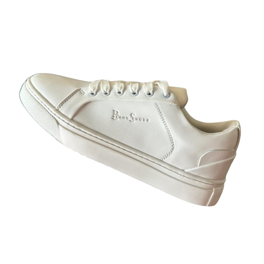 Basket Réf. BS01 – Image 3