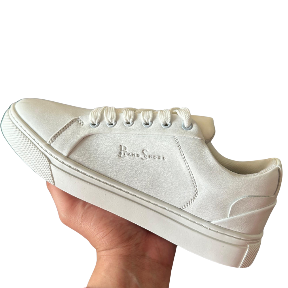 Basket Réf. BS01 – Image 2