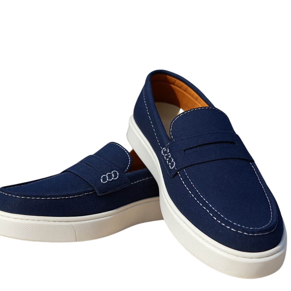 Mocassin DAN Réf. 01 – Image 6