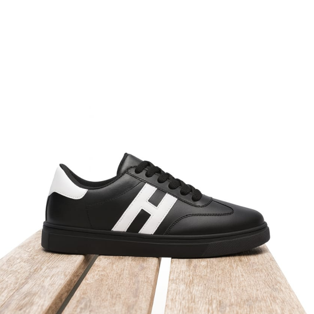 Basket Réf. H – Image 3