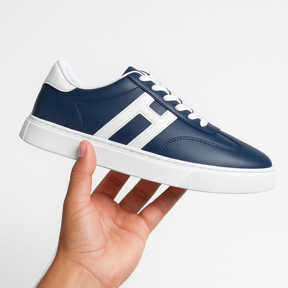 Basket Réf. H – Image 2