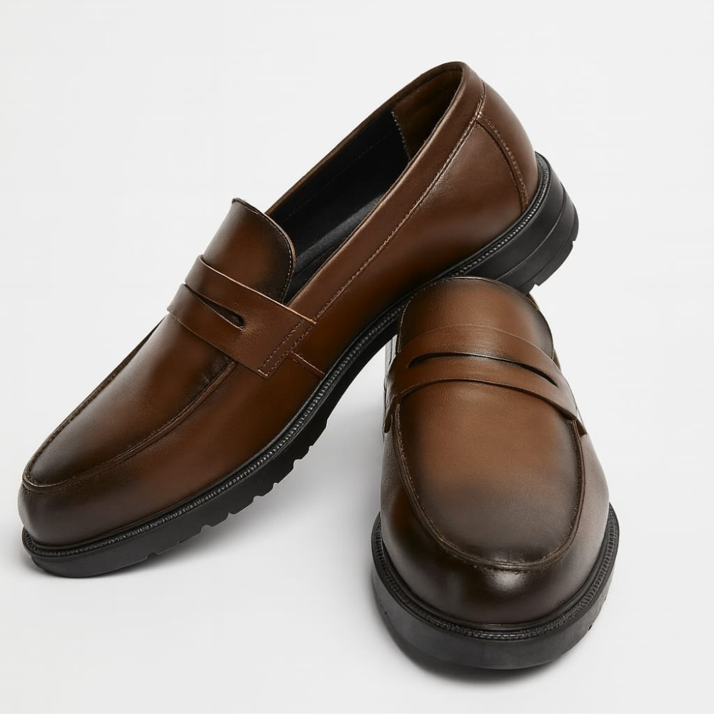 CHASSURES CLASSIQUE Réf. 014