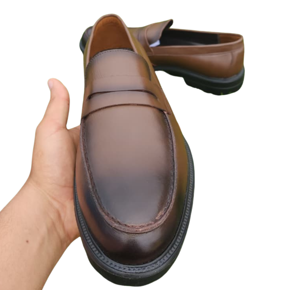 CHASSURES CLASSIQUE Réf. 014 – Image 7