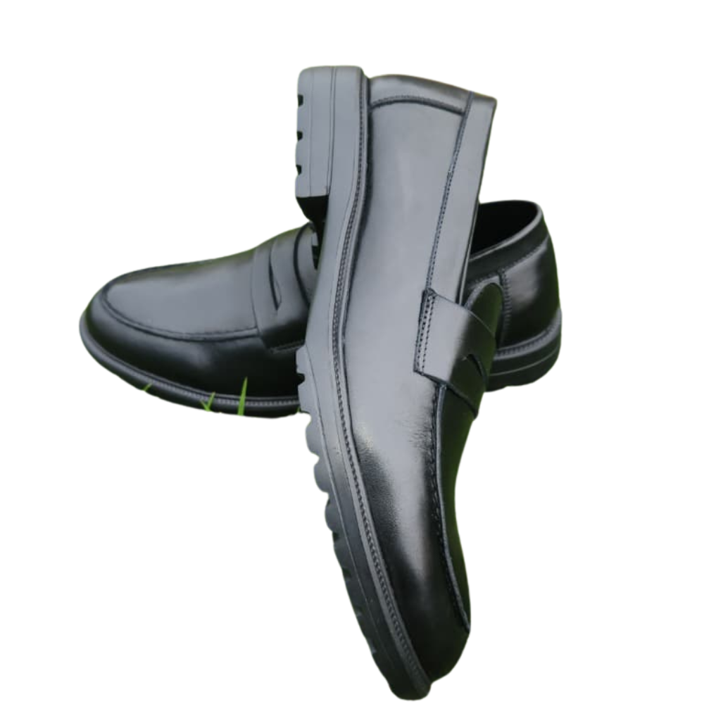 CHASSURES CLASSIQUE Réf. 014 – Image 6