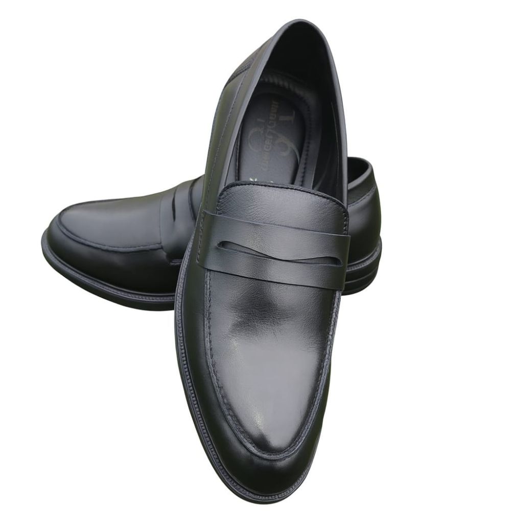 CHASSURES CLASSIQUE Réf. 014 – Image 2