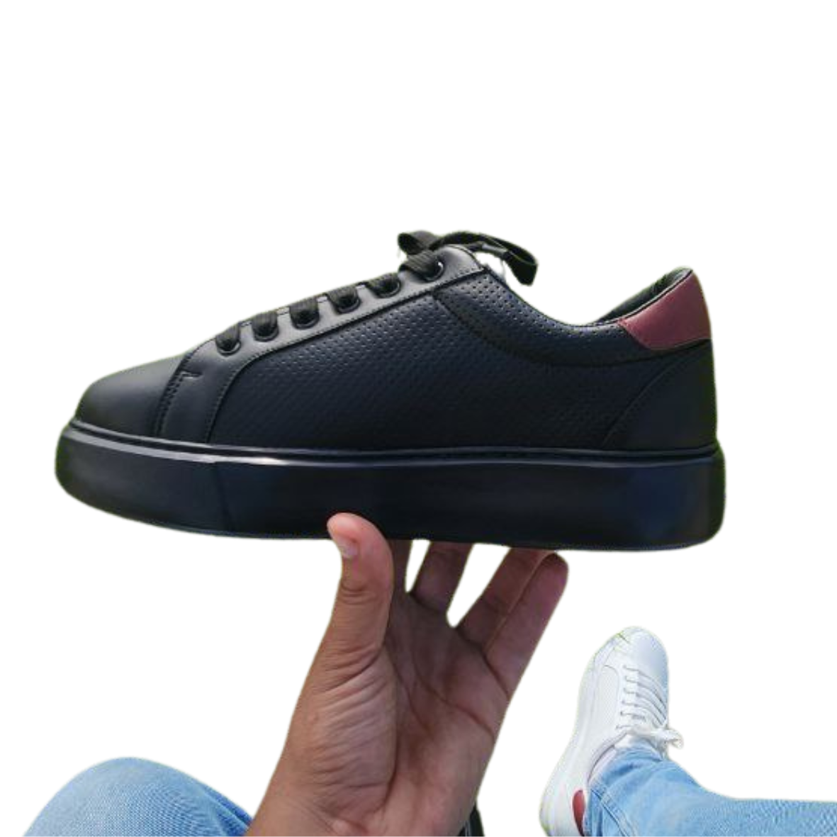 Basket réf : KL – Image 2