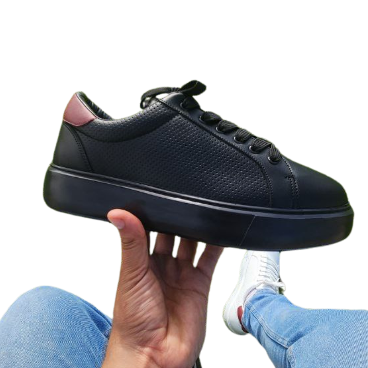 Basket réf : KL – Image 4